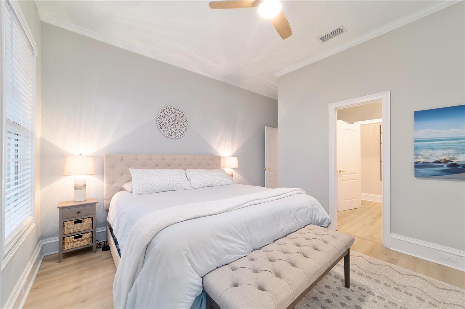 COUNTRY CLUB/OCALA UN 01 - Residential