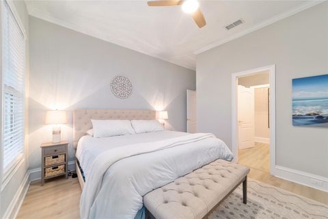 Tiny photo for 6906 SE 12th Circle, Ocala, FL 34480 (MLS # OM713150)