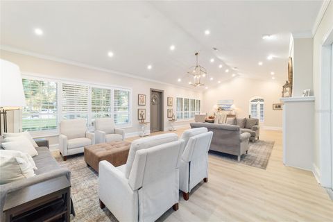 Tiny photo for 6906 SE 12th Circle, Ocala, FL 34480 (MLS # OM713150)