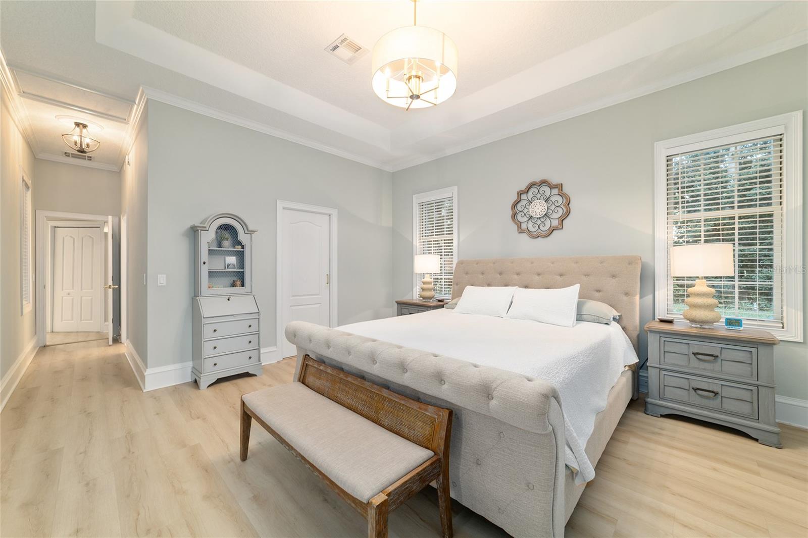 COUNTRY CLUB/OCALA UN 01 - Residential