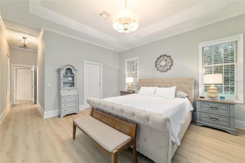 Tiny photo for 6906 SE 12th Circle, Ocala, FL 34480 (MLS # OM713150)