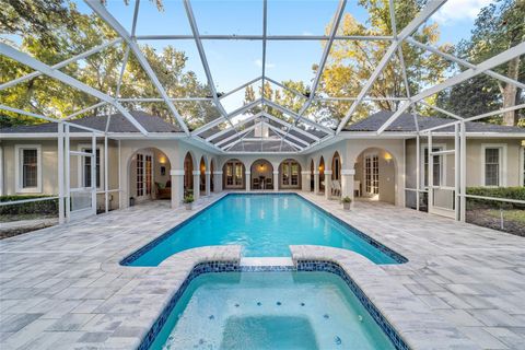 Tiny photo for 6906 SE 12th Circle, Ocala, FL 34480 (MLS # OM713150)