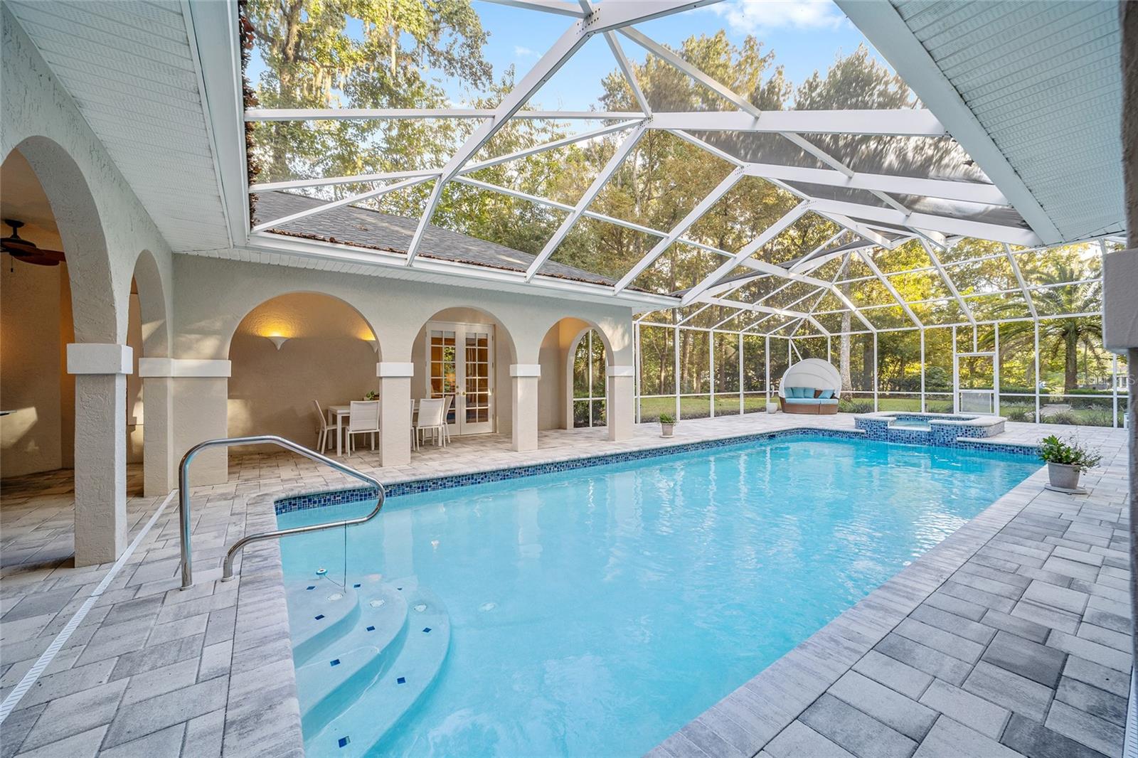 COUNTRY CLUB/OCALA UN 01 - Residential