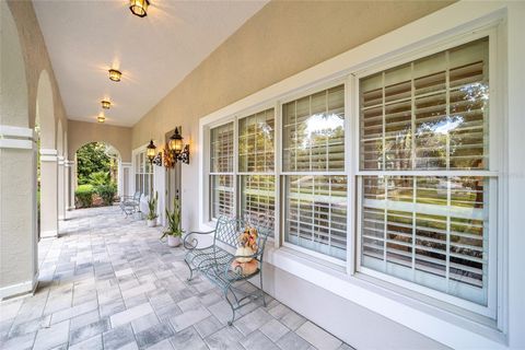 Tiny photo for 6906 SE 12th Circle, Ocala, FL 34480 (MLS # OM713150)