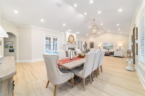 Tiny photo for 6906 SE 12th Circle, Ocala, FL 34480 (MLS # OM713150)