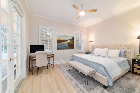 Tiny photo for 6906 SE 12th Circle, Ocala, FL 34480 (MLS # OM713150)