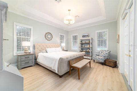 Tiny photo for 6906 SE 12th Circle, Ocala, FL 34480 (MLS # OM713150)