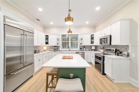 Tiny photo for 6906 SE 12th Circle, Ocala, FL 34480 (MLS # OM713150)