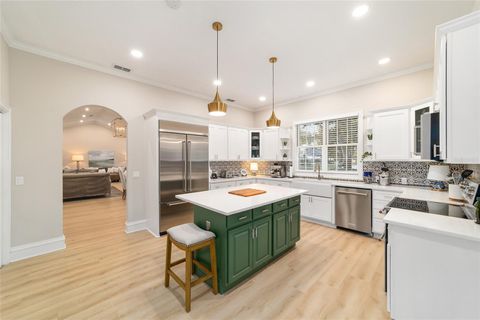 Tiny photo for 6906 SE 12th Circle, Ocala, FL 34480 (MLS # OM713150)