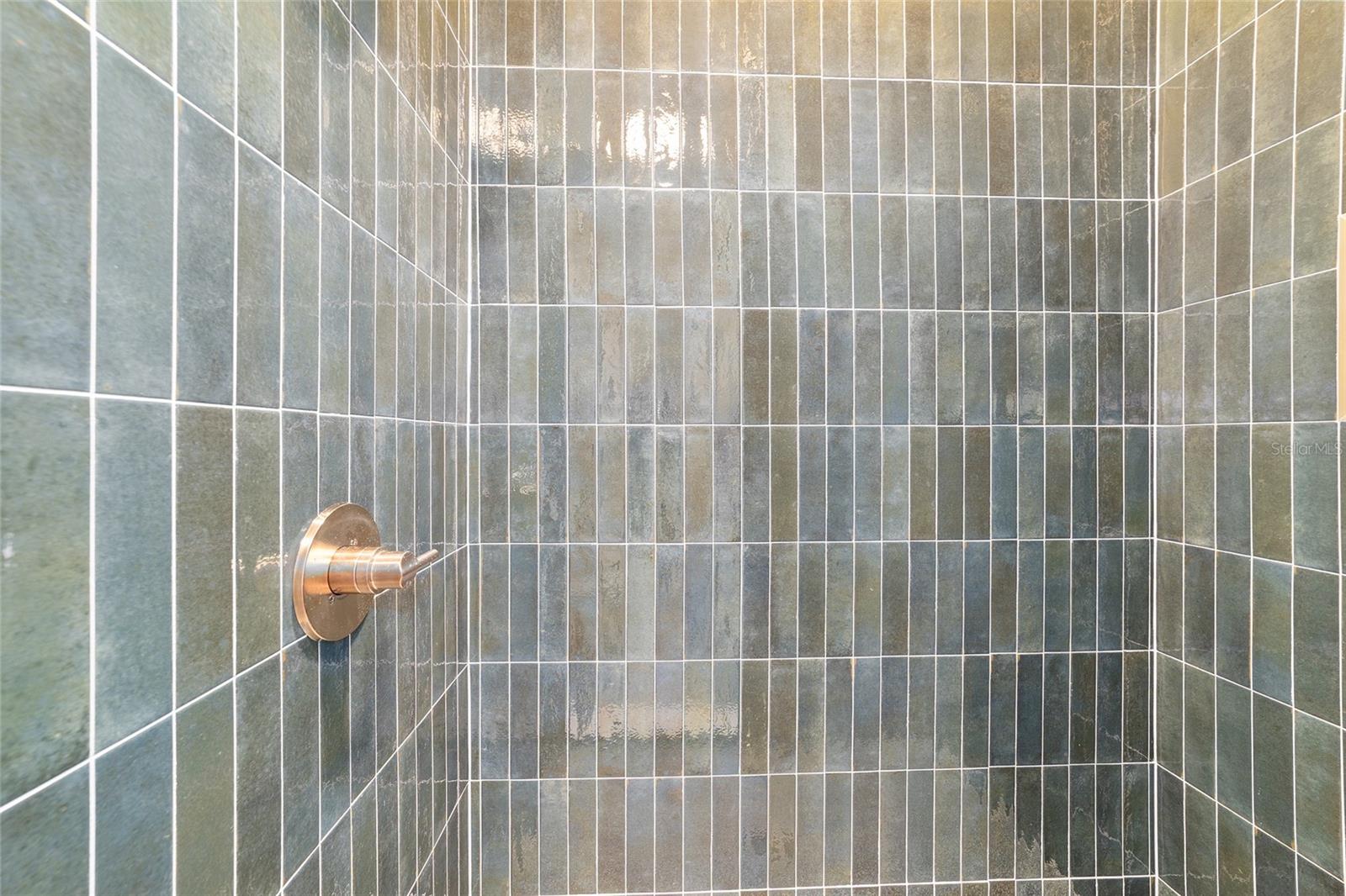 COUNTRY CLUB/OCALA UN 01 - Residential