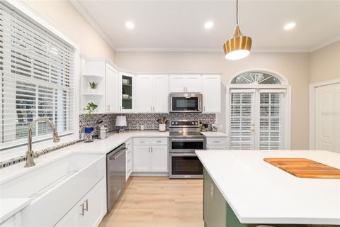 Tiny photo for 6906 SE 12th Circle, Ocala, FL 34480 (MLS # OM713150)