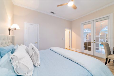 Tiny photo for 6906 SE 12th Circle, Ocala, FL 34480 (MLS # OM713150)