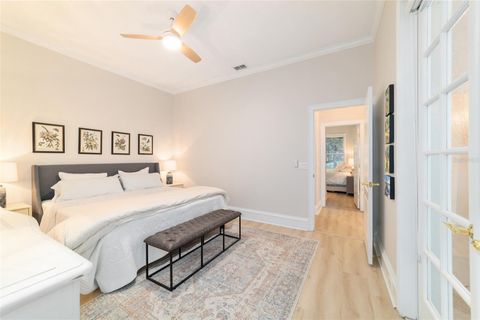 Tiny photo for 6906 SE 12th Circle, Ocala, FL 34480 (MLS # OM713150)