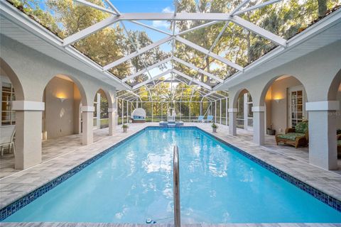 Tiny photo for 6906 SE 12th Circle, Ocala, FL 34480 (MLS # OM713150)