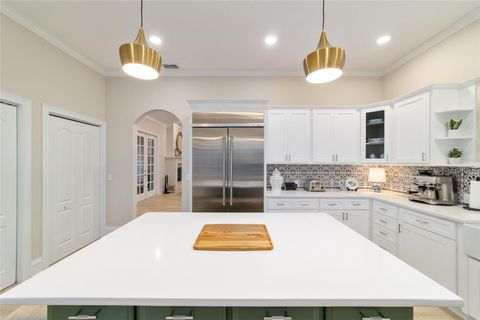 Tiny photo for 6906 SE 12th Circle, Ocala, FL 34480 (MLS # OM713150)