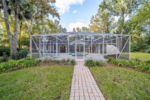 Tiny photo for 6906 SE 12th Circle, Ocala, FL 34480 (MLS # OM713150)