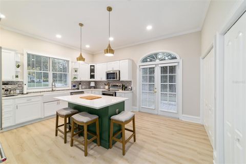 Tiny photo for 6906 SE 12th Circle, Ocala, FL 34480 (MLS # OM713150)