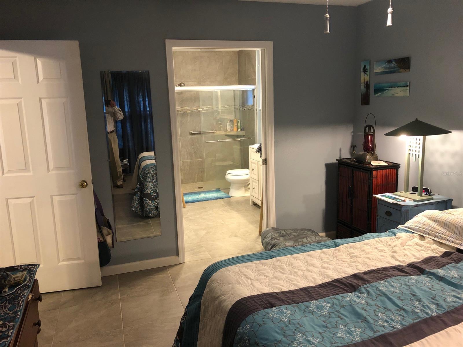 Florida Shores 01 - Residential