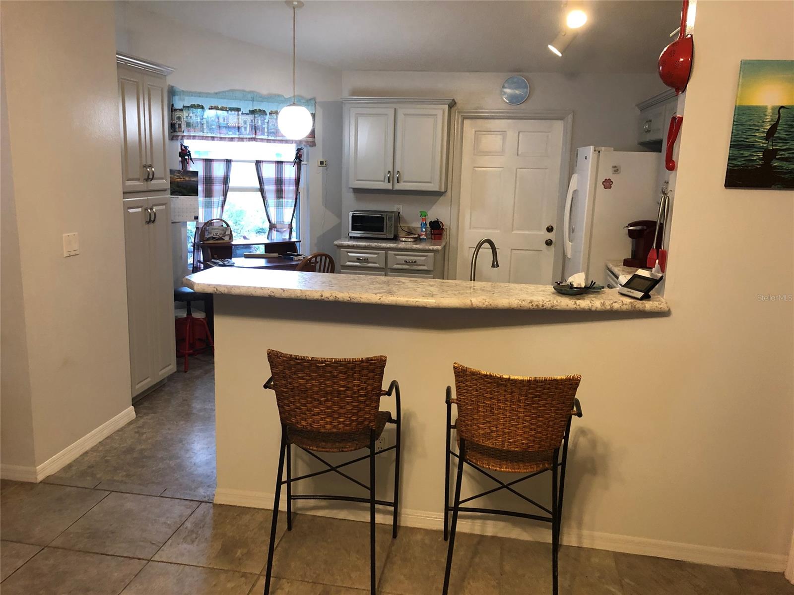 Florida Shores 01 - Residential