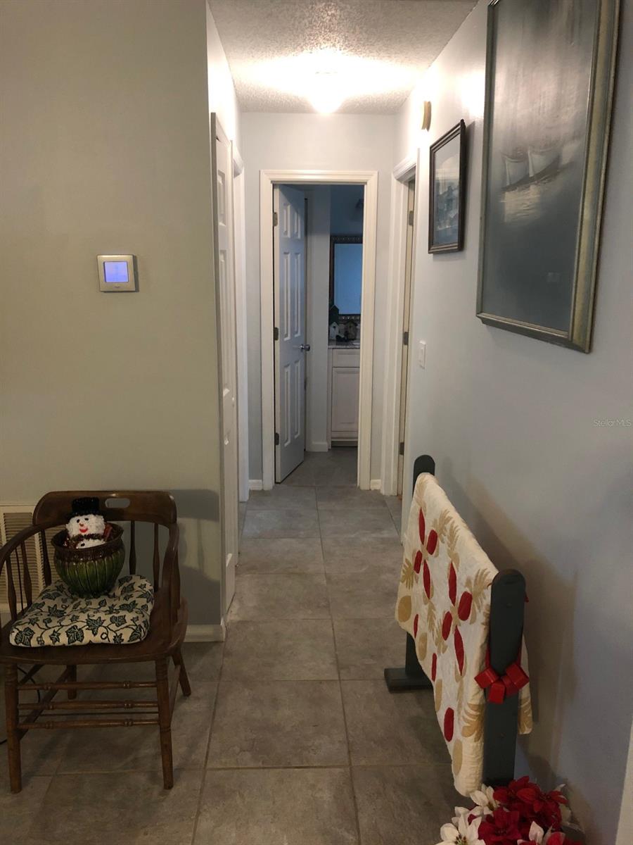 Florida Shores 01 - Residential