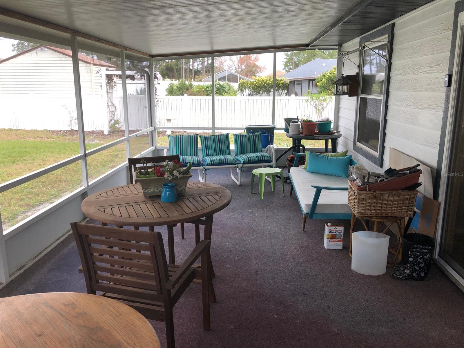 Florida Shores 01 - Residential