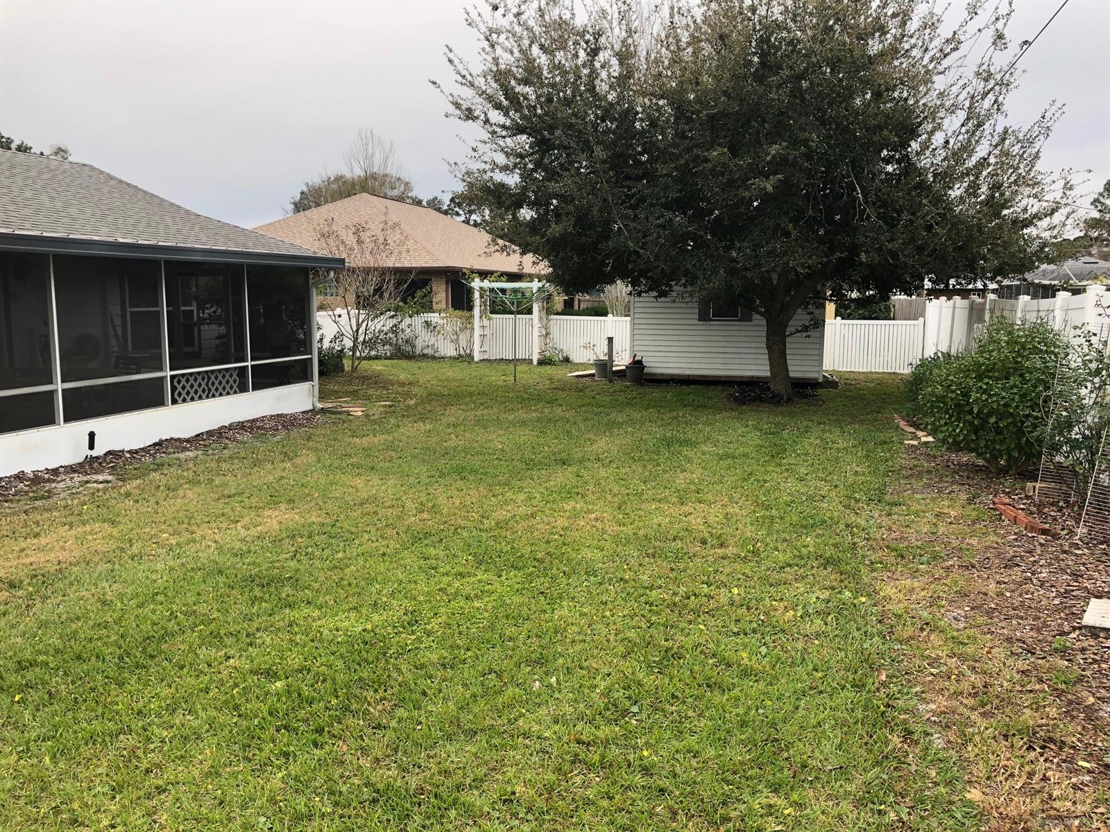 Florida Shores 01 - Residential