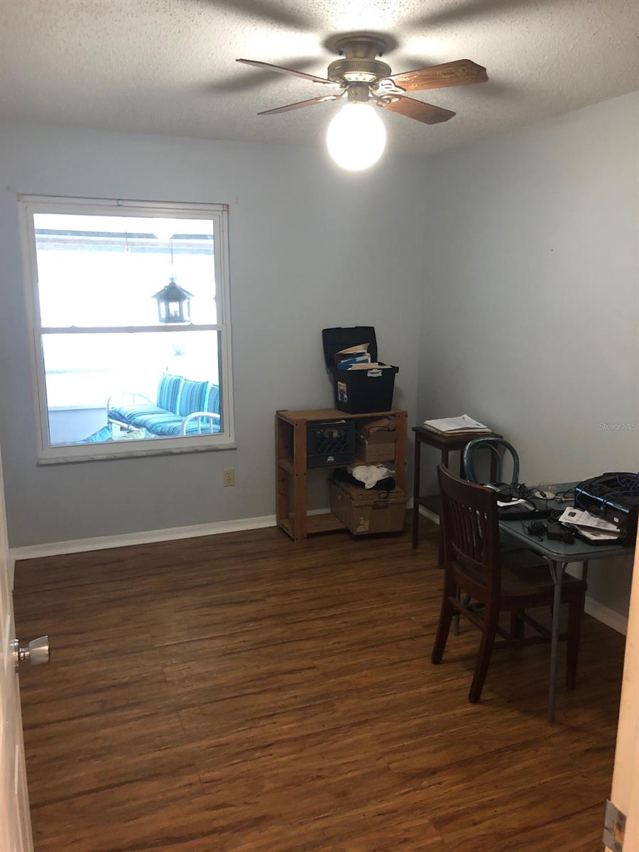 Florida Shores 01 - Residential