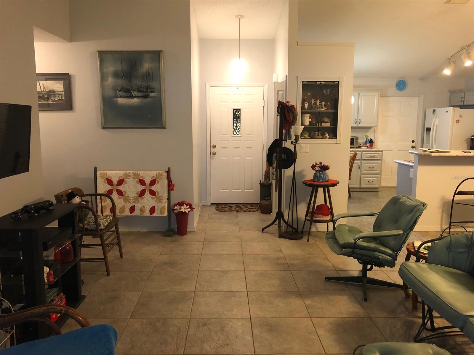 Florida Shores 01 - Residential