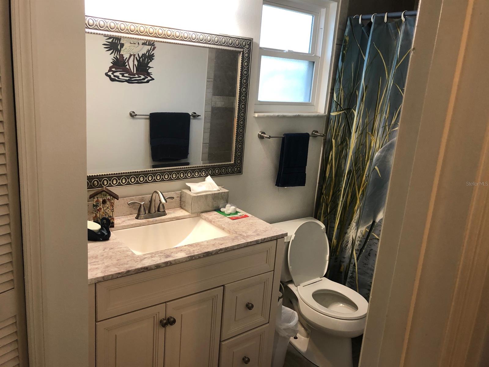 Florida Shores 01 - Residential