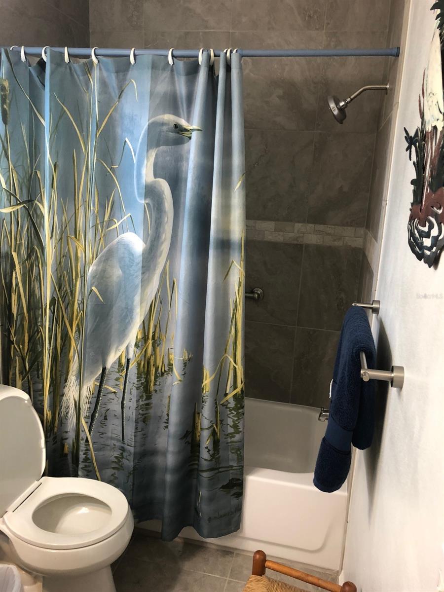 Florida Shores 01 - Residential