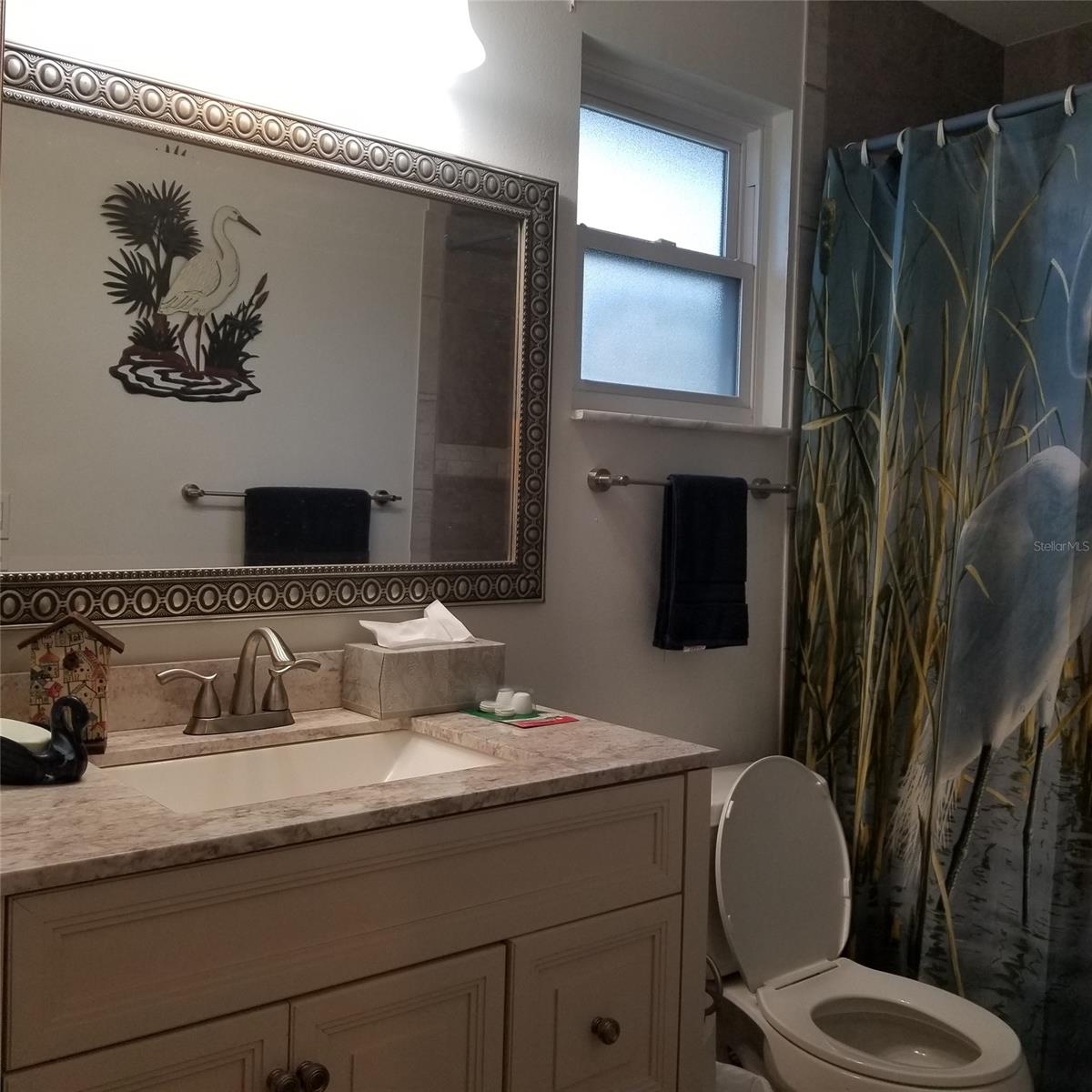 Florida Shores 01 - Residential