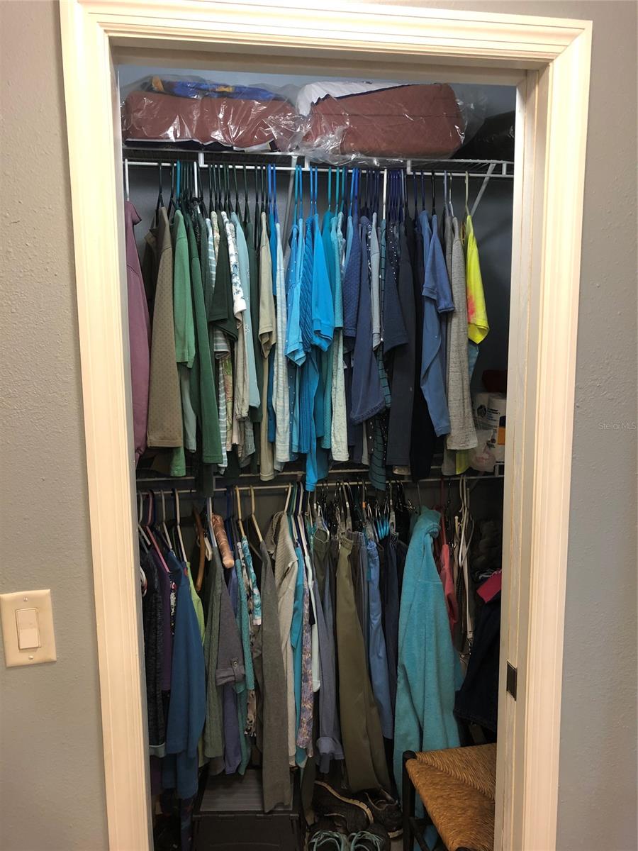 Florida Shores 01 - Residential