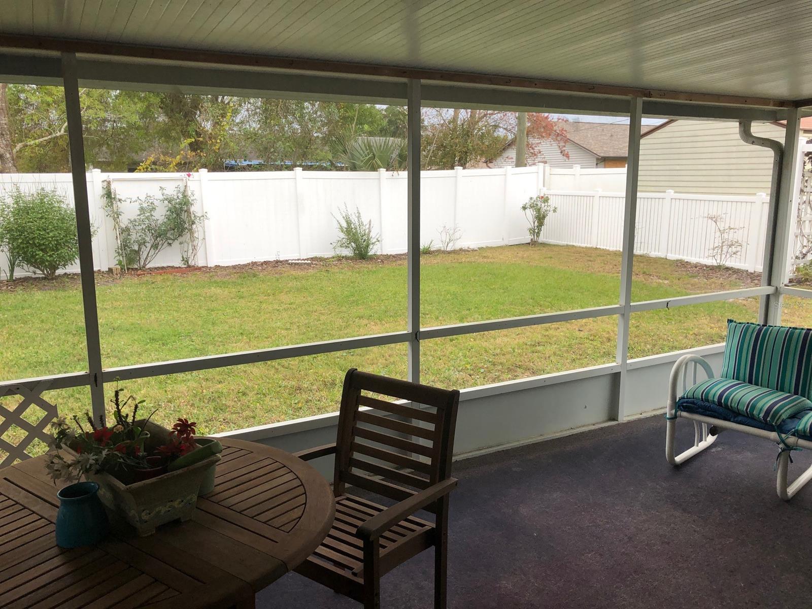 Florida Shores 01 - Residential