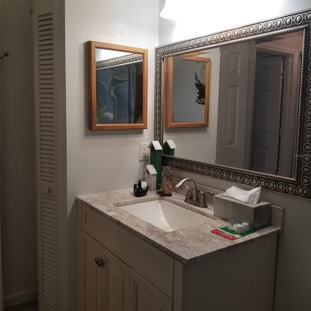 Florida Shores 01 - Residential