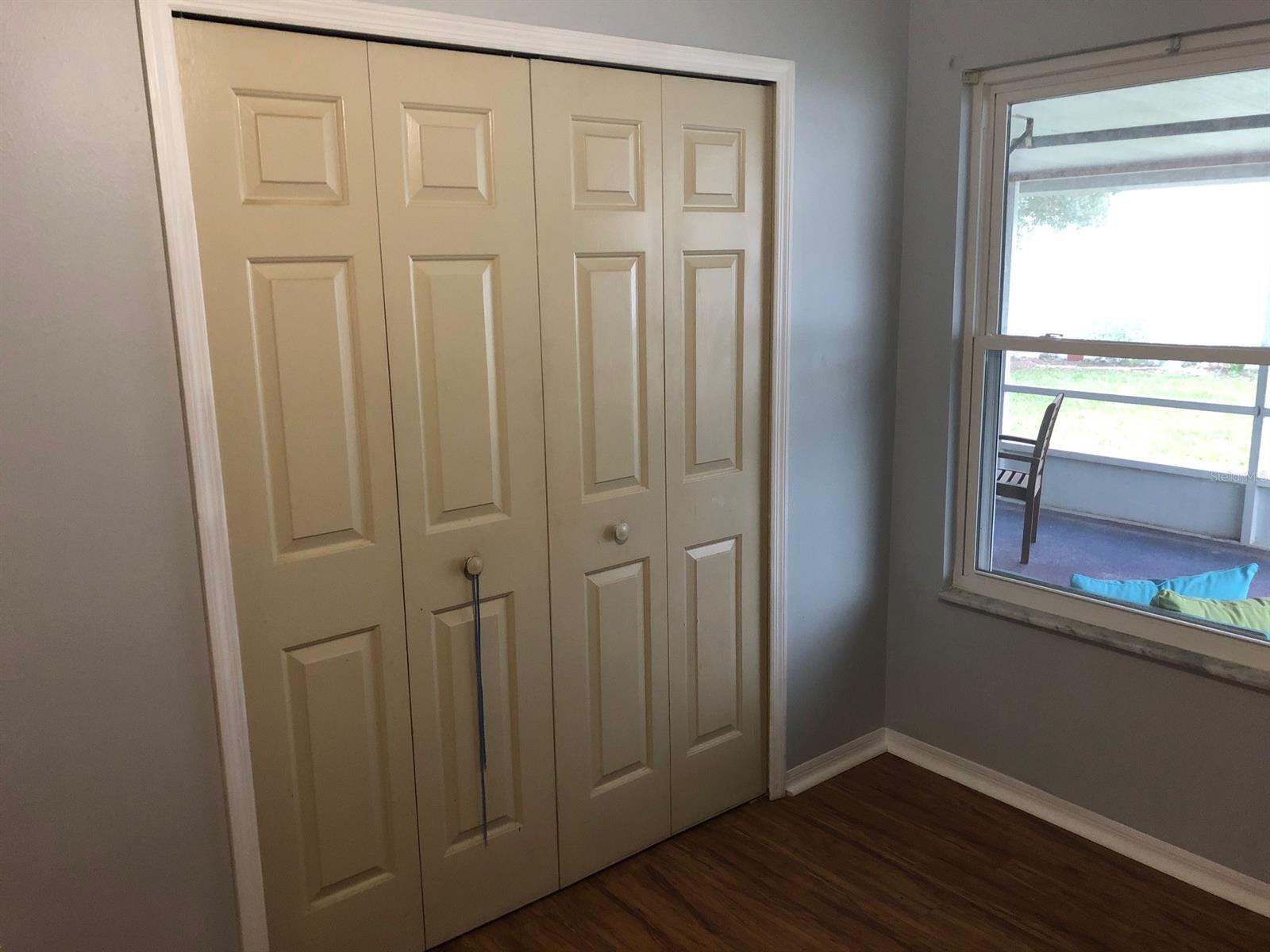 Florida Shores 01 - Residential