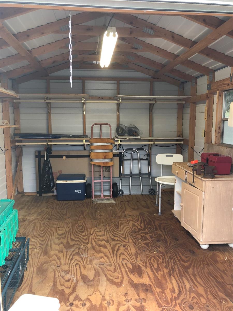 Florida Shores 01 - Residential