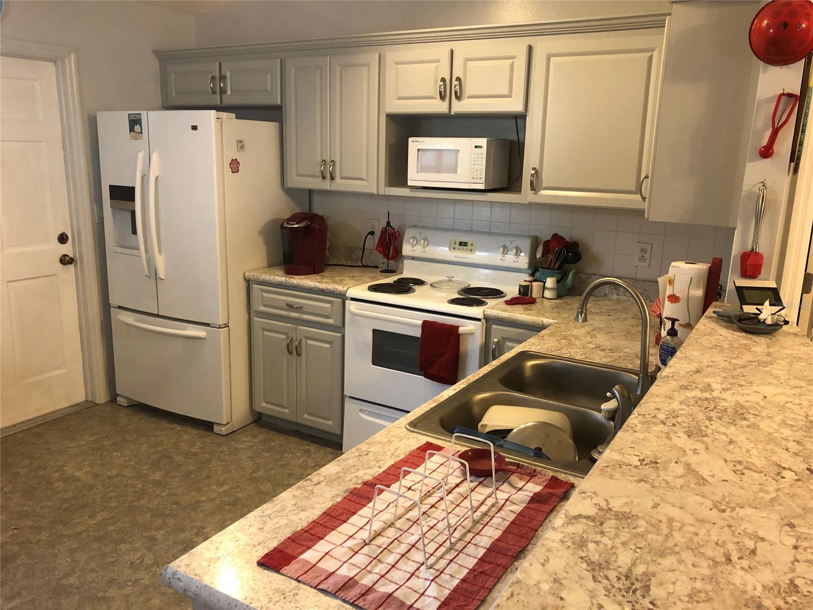 Florida Shores 01 - Residential