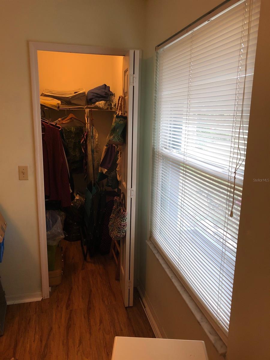 Florida Shores 01 - Residential