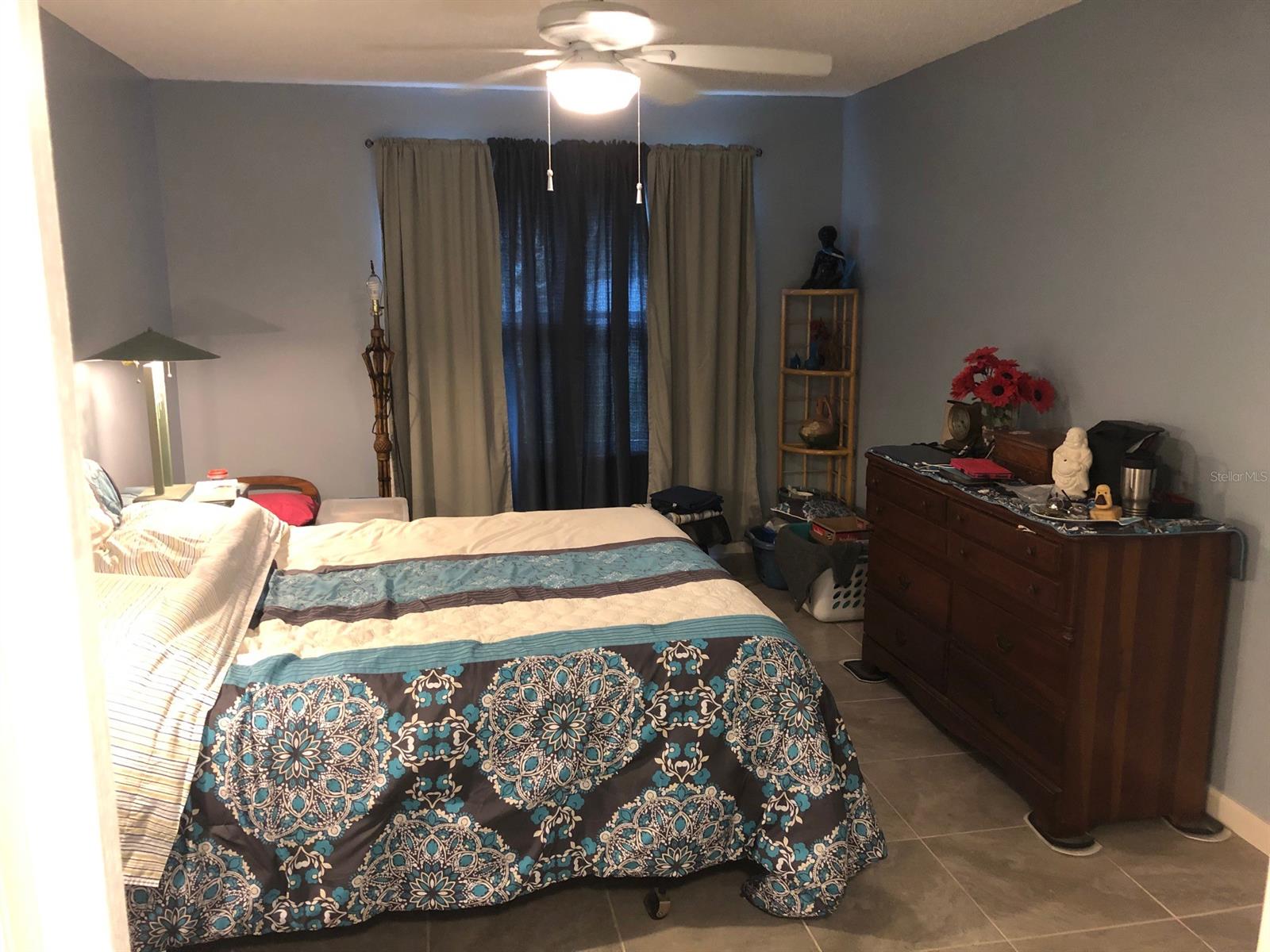 Florida Shores 01 - Residential