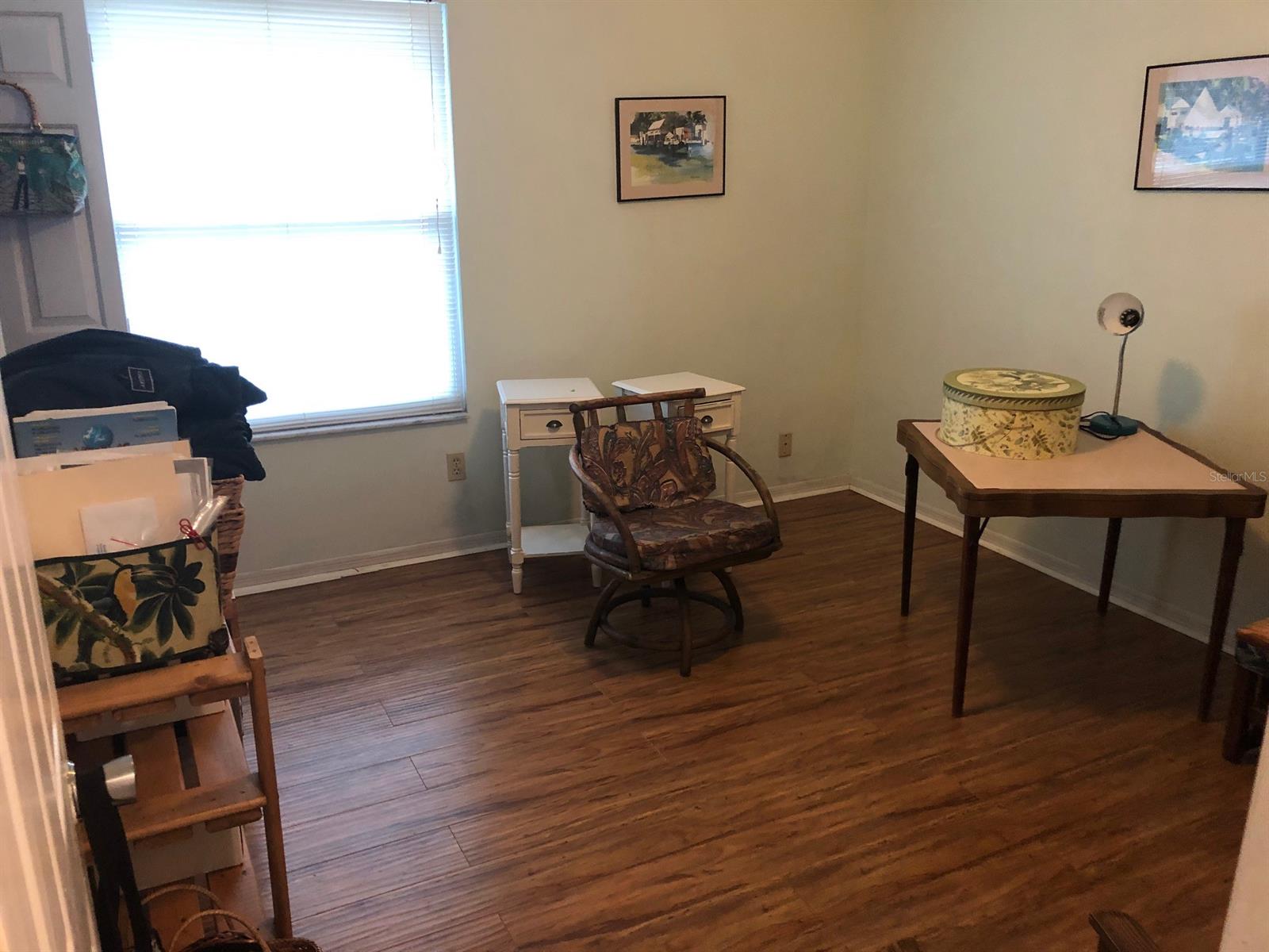 Florida Shores 01 - Residential