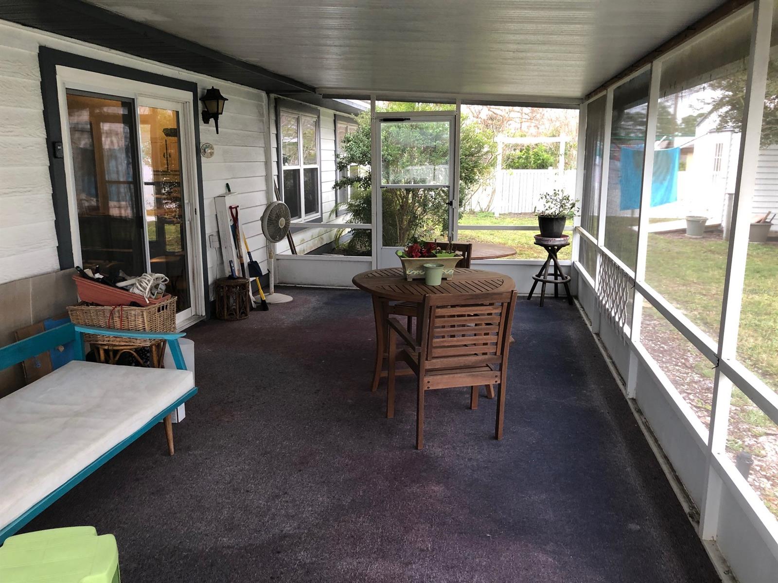 Florida Shores 01 - Residential