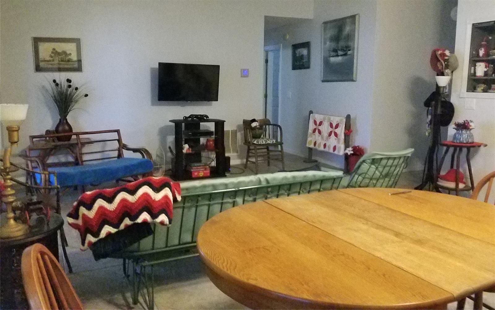 Florida Shores 01 - Residential