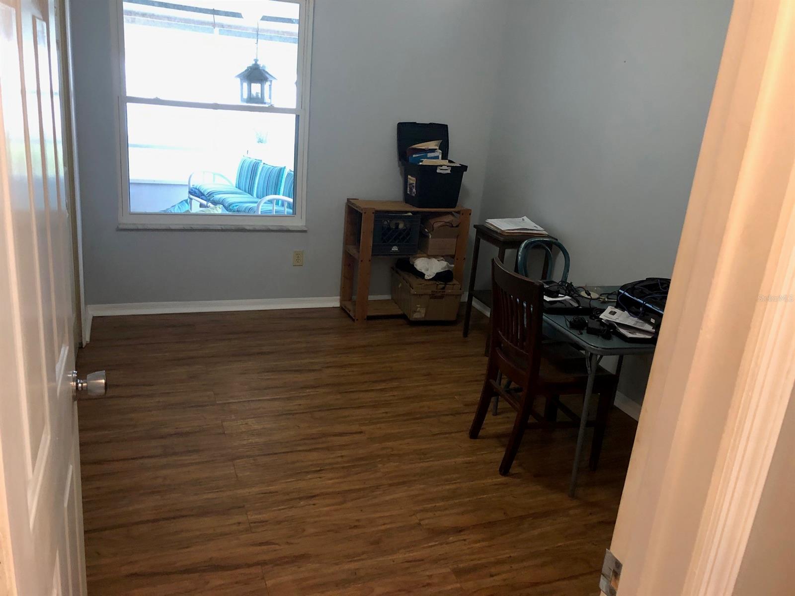 Florida Shores 01 - Residential