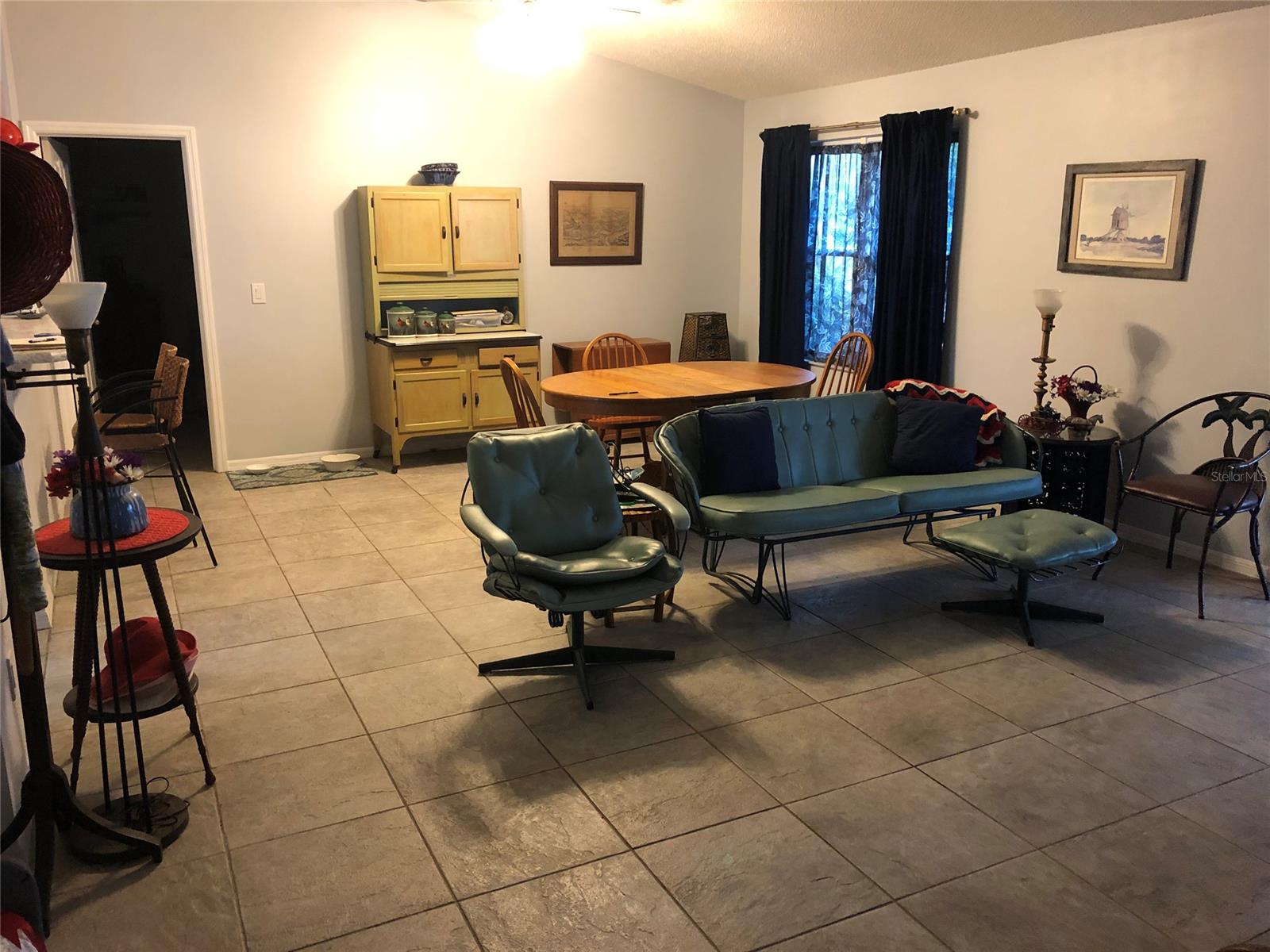 Florida Shores 01 - Residential