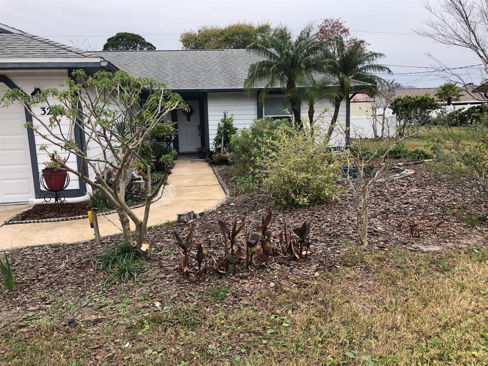 Florida Shores 01 - Residential