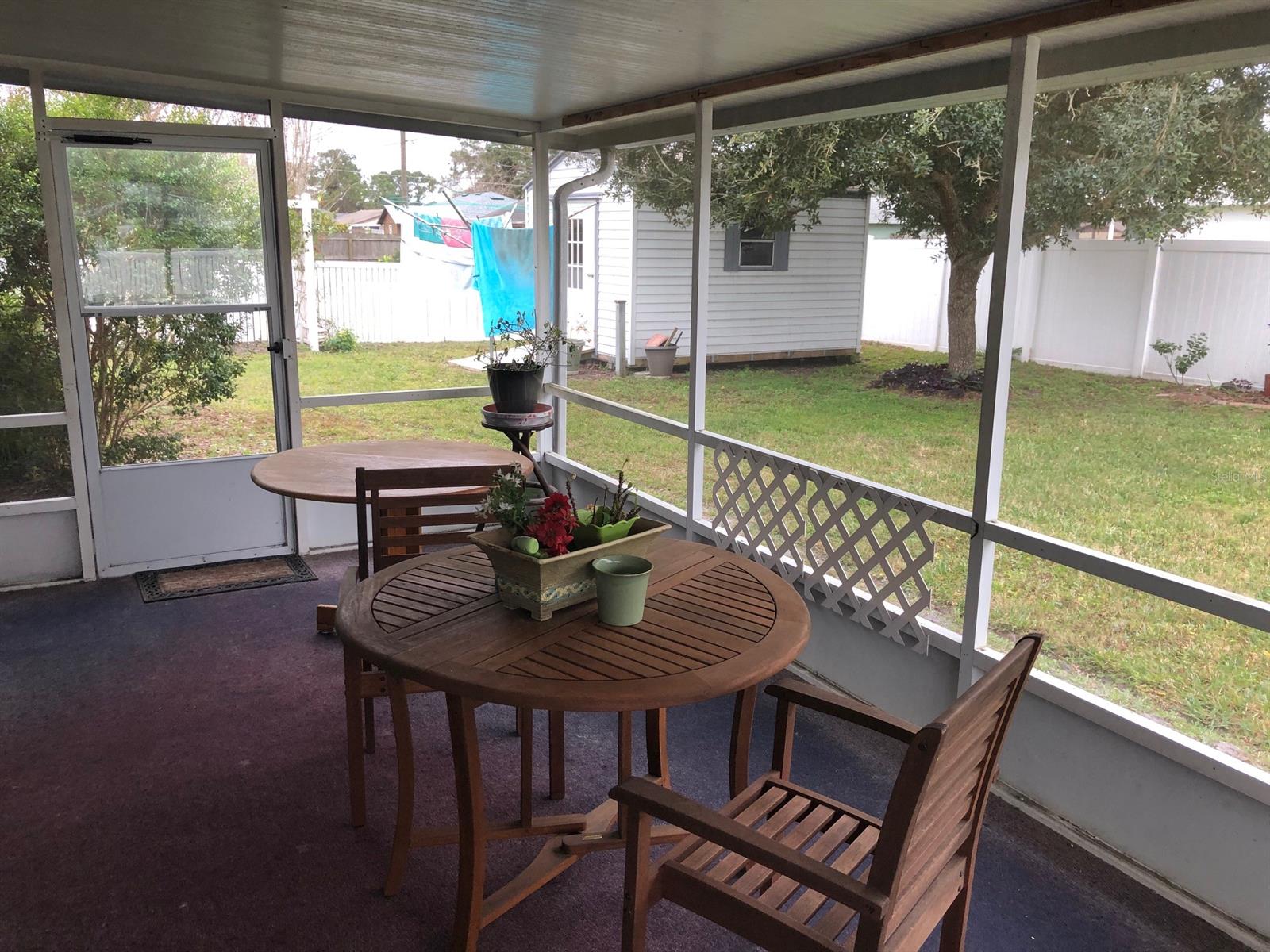 Florida Shores 01 - Residential