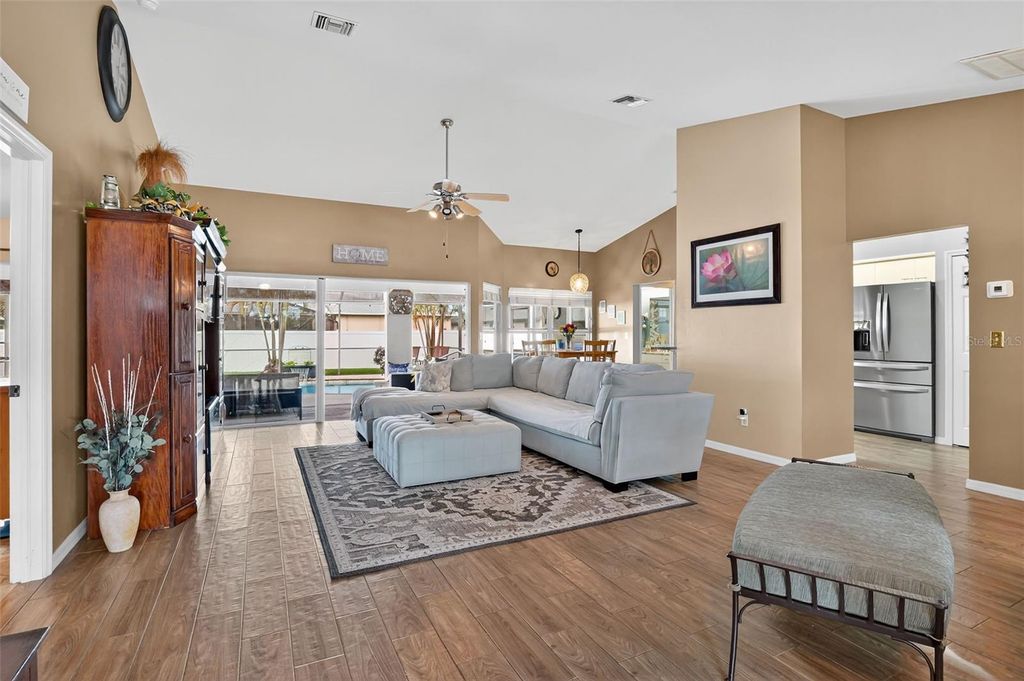 Photo of 412 SE 13th Avenue, Cape Coral, FL 33990 (MLS # C7522856)