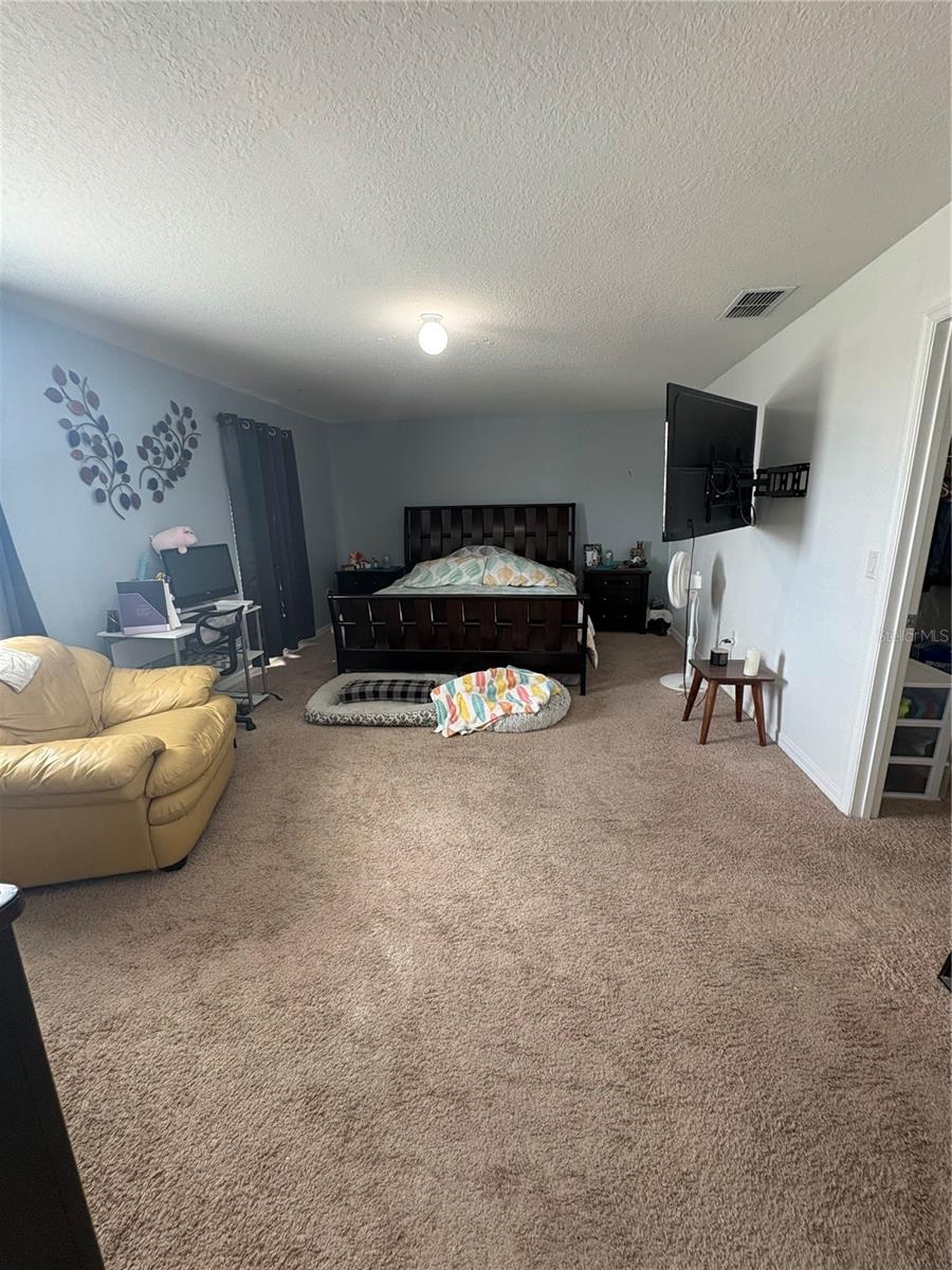 LAKESIDE LANDINGS PH 01 - Residential