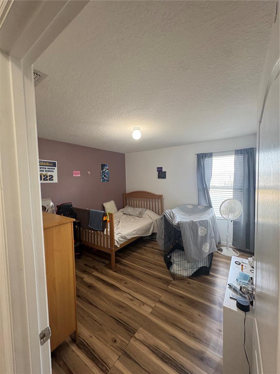 LAKESIDE LANDINGS PH 01 - Residential