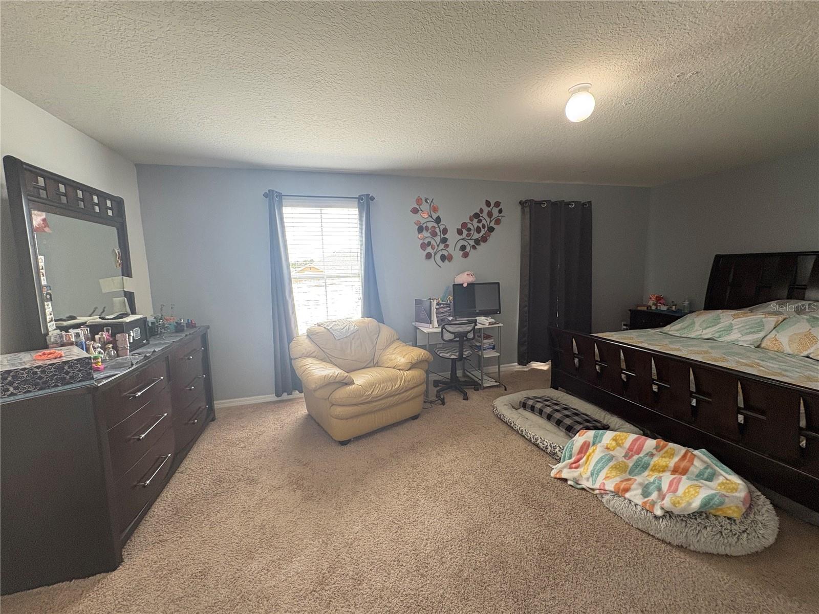 LAKESIDE LANDINGS PH 01 - Residential